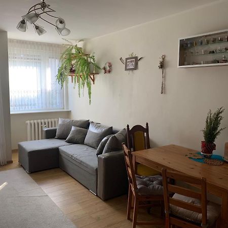 Przytulny Apartament 3City W Centrum Sopotu Z Balkonem By Noclegi Renters Εξωτερικό φωτογραφία